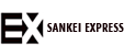 SANKEI EXPRESS