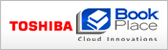 TOSHIBA BookPlace