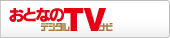 おとなのデジタルTVナビ