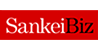 sankeiBiz