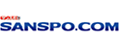 SANSPO.COM