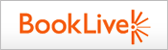 BookLive