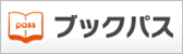 iBookstore