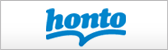 honto