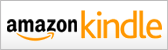 kindle