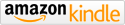 kindleで購入する