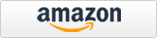 amazon購入