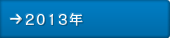 2013年