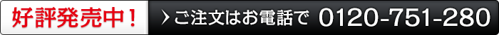 好評発売中！